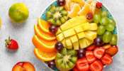 Summer Fruits Precautions: వేసవిలో ఈ 4 పండ్లు అతిగా తింటే ఏమౌతుందో తెలుసా