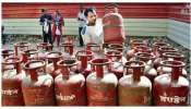 LPG Cylinder Price Hike: ఫస్ట్‌రోజే సామాన్యులకు బిగ్ షాక్! ఎల్పీజీ గ్యాస్ ధరల పెంపు.. నగరాలవారీగా ధరలు ఎలా ఉన్నాయంటే?