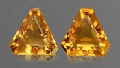 Best Gemstones: ఉద్యోగ, వ్యాపారంలో అభివృద్ధికి ఏ రత్నాలు ధరిస్తే మంచిది