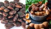 Tamarind Seeds: చింత గింజల్ని బైటపడేస్తున్నారా..?..  ఈ లాభాలు తెలిస్తే బీరువాలో దాచుకుంటారు..