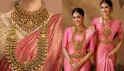 Gold Rate: రక్తకన్నీరు పెట్టిస్తున్న బంగారం ధర.. తులం బంగారం ఏకంగా 81,000 రూపాయలు పెరిగింది..ఇంకెంత పెరుగుతుందంటే..?