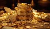 Gold Rates: మహిళామణులూ..బంగారం ధర మళ్లీ తగ్గింది..కొనేందుకు ఇదే మంచి సమయం..ఎంత తగ్గిందో తెలుసా?