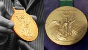 Olympic Gold medal: ఒలింపిక్స్ లో గోల్డ్ మెడల్ విలువ భారత్ రూపాయల్లో ఎంతంటే..?