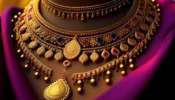 Gold And Silver Rates Today: పుంజుకున్న బంగారం ధర..5,200 పెరిగిన వెండి ధర..ఒక్క రోజులో ఇంత పెరగడం ఇదే తొలిసారి