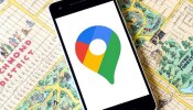 Google Maps: గూగుల్ మ్యాప్స్‌లో కొత్త ఫీచర్, డేటా లేకున్నా లొకేషన్ చేరుకోవచ్చిలా