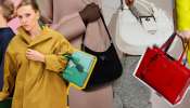 Tips For Purchasing Handbags: హ్యాండ్‌బ్యాగ్ కొనుగోలు చేసేటప్పుడు గుర్తుంచుకోవాల్సిన విషయాలు