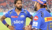 MI Vs RR: హార్దిక్ పాండ్యాకు బిగ్ షాక్.. రాజస్థాన్ తో మ్యాచ్ కు కెప్టెన్ గా రోహిత్ శర్మ.. ఇందులో నిజమెంత?