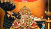 Vaikuntha Ekadashi 2025: వైకుంఠ ఏకాదశి వేళ.. మీ బంధు మిత్రులకు వాట్సాప్ మెస్సెజ్‌లు, ఫోటోల ద్వారా శుభాకాంక్షలు ఇలా తెలియజేయండి..