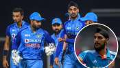 Ind vs SL: ఒక్క అర్ష్‌దీప్‌నే నిందిస్తే ఎలా.. మ్యాచ్ టై కావడానికి మొత్తం టీమిండియా ఫెయిల్‌