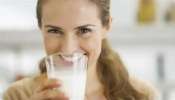 Benefits of Drinking Milk: పాలు తాగితే మలబద్ధకం, గ్యాస్ట్రిక్ సహా పలు సమస్యలు దూరం అవుతాయి