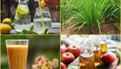 Healthy Drinks: మలబద్ధకం అత్యంత ప్రమాదకరం, పూర్తిగా నిర్మూలించే 5 డ్రింక్స్ 