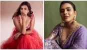 Hebah Patel viral pics: ఎద పొంగులను ఎరగా వేస్తూ.. కుర్రాళ్లను టెంప్ట్ చేస్తున్న హెబ్బా..