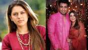 Hansika Motwani: దేశ ముదురు హీరోయిన్‌కు బిగ్ షాక్.. పోలీసు కేసు నమోదు.. కారణం ఏంటంటే..?