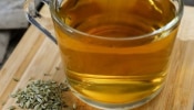 Herbal Tea Benefits: రోజూ హెర్బల్ టీ తాగితే ఈ వ్యాధులన్నీ దూరం