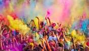 Facts About Holi: హోలీ గురించి మీరు తెలుసుకోవాల్సిన కొన్ని అద్భుతమైన విషయాలు..!