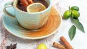 Cinnamon Water Side Effects: దాల్చిన చెక్క నీరు తాగడం వల్ల కలిగే దుష్ప్రభావాలు!