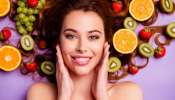 Fruits For Skin Glow: మెరిసే చర్మం కోసం ఈ పండ్లను తింటే చాలు..!