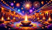 Happy Diwali 2024: 2024 స్పెషల్‌ దీపావళి కోట్స్‌, విషెస్ మీకు మీ కుటుంబ సభ్యులకు...