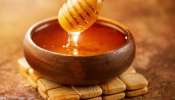 Honey Precautions: తేనెతో పొరపాటున కూడా ఈ పదార్ధాలు కలిపి తినకూడదు