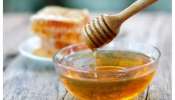 Honey Usage Precautions: తేనెను వేడి నీళ్లలో కలిపి తింటున్నారా, ఆ తప్పు అస్సలు చేయవద్దు