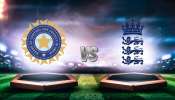 Team India: ఇంగ్లాండ్‌తో భారత్‌ 5 మ్యాచ్‌ల టీ20 సిరీస్‌: షమీ ఇన్‌.. పంత్‌, బుమ్రా ఔట్‌