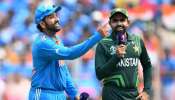 India Vs Pakistan Test Match: క్రికెట్ అభిమానులకు అదిరిపోయే గుడ్‌న్యూస్.. పాక్‌తో టీమిండియా టెస్ట్ సిరీస్..!