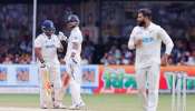 Ind Vs Nz 2nd Test Updates: రెండో టెస్టులో కివీస్‌కు బ్యాండ్‌బాజానే.. స్పెషలిస్ట్‌ను దింపుతున్న కెప్టెన్ రోహిత్ శర్మ