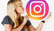 Instagram Meta AI: ఇన్‌స్టాలో బ్లూ కలర్ రింగ్ ఏంటి, ఎలా వాడాలో తెలుసా