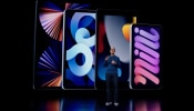 iPhone Latest Update: ఐఫోన్ యూజర్లకు గుడ్‌న్యూస్, లేటెస్ట్ అప్‌డేట్ అందుబాటులో