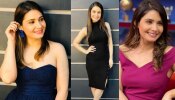  IPL Female Anchors: అందమైన హాట్ హాట్ ఐపీఎల్ ఫీమేల్ యాంకర్ల గురించి తెలుసుకుందామా