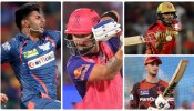 IPL 2024: ఐపీఎల్‌లో దుమ్మురేపుతున్న టాప్-5 భారత అన్‌క్యాప్డ్ ప్లేయర్లు వీళ్లే..!