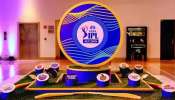 IPL Auction: అదృష్టం ఏ క్రికెటర్‌ను వరించునో.. ఐపీఎల్ మెగా వేలం డేట్, ప్లేస్ ఇదే!