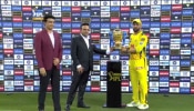 IPL 2021 Final Winning Pics: ఐపీఎల్ 2021 విజయ సంబరాల్లో చెన్నై సూపర్ కింగ్స్