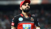 IPL 2021 Hundred Crores Club: ఐపీఎల్ 2021 వందకోట్ల క్లబ్‌లో టాప్ 5 ఆటగాళ్లు, వారి సంపాదన వివరాలు