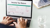 Income Tax Return: ఐటీ రిటర్న్స్‌కు చివరి అవకాశమిదే..లేదంటే జైలు శిక్షే