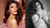 Jacqueline Fernandez: జాక్వెలిన్ కు జాక్ పాట్..మూడు భారీ ప్రాజెక్టు సినిమాలు