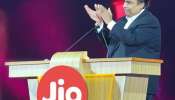 Jio Recharge Plan: జియో నుంచి సరికొత్త రీఛార్జ్ ప్లాన్, 91 రూపాయలకే 28 రోజులు వ్యాలిడిటీ, ఇతర లాభాలు