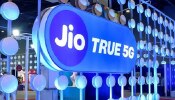 Jio Best Plan: జియో నుంచి ఛీప్ అండ్ బెస్ట్ ప్లాన్, రోజుకు 5 రూపాయలకే అన్‌లిమిటెడ్ కాలింగ్, డేటా