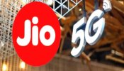 Jio Prepaid Plans: రోజుకు 2 జీబీ డేటా, ఉచిత ఓటీటీ సబ్‌స్క్రిప్షన్లు ఇచ్చే ప్రీ పెయిడ్ ప్లాన్స్ ఇవే