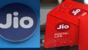 Jio OTT Offer Plans: ఫ్రీగా ఓటీటీలు కావాలంటే ఈ జియో రీఛార్జ్ ప్లాన్స్ తీసుకోండి