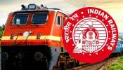 RRB Notification 2025: నిరుద్యోగులకు బంపర్ ఛాన్స్.. 2570 పోస్టులతో రైల్వే జాబ్స్.. లాస్ట్ డేట్ ఎప్పుడంటే..!
