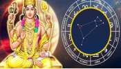 Mercury Transit 2024: బుధ గోచారం ప్రభావం నవంబర్ 1 నుంచి ఈ 3 రాశులకు అంతా డబ్బే