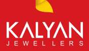  Kalyan Jewellers:  కుప్పకూలుతున్న కల్యాణ్ జ్యువెల్లర్స్  షేర్.. 21 రోజుల్లో రూ. 31వేల కోట్లు నష్టం..కారణమేంటీ? 