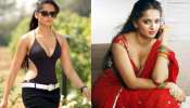 Anushka Shetty: ఒక్కరు కాదు.. ఐదుగురితో అంతా అయిపోయింది..?.. బాంబు పేల్చిన స్వీటీ..!.. అసలు స్టోరీ ఏంటంటే..?