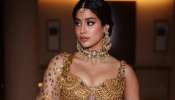 Janhvi Kapoor: జాన్వీపాపపై కన్నేసిన మ్యూజిక్ డైరెక్టర్.. శ్రీదేవీలా గ్రేస్ ఉందంటూ షాకింగ్ కామెంట్స్.. మ్యాటర్ ఏంటంటే..?