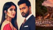 Vicky Katrina Wedding Venue: విక్కీ కౌశల్ – కత్రినా కైఫ్ పెళ్లి జరగబోయేది ఇక్కడే!