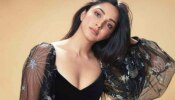 Kiara Advani Latest Photoshoot: మత్తుగా కవ్విస్తున్న మహేష్ బాబు హీరోయిన్ కియారా అద్వానీ