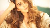  Kiara Advani: కియారా అద్వానీ లెహంగా ధరెంతో తెలుసా, వింటే నోరెళ్లబెట్టాల్సిందే