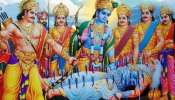 Bhishma Ashtami 2025: భీష్మాష్టమి ఎందుకు ఆచరిస్తారు..?.. దీని విశిష్టత.. ఈ రోజు  తిలతర్పణం తప్పకుండా ఎందుకు చేయాలంటే..?