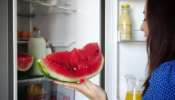 Watermelon: ఫ్రిజ్‌లో పెట్టిన పుచ్చకాయల్ని తింటే అంత డెంజరా..!. నిపుణులు ఏమంటున్నారంటే..?